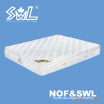 W-1105��Ȼ�齺��װ����