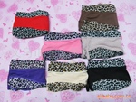 �յ���˿����38026#�Ը���ȤŮʿ�ڿ������Ա�ֱ������ֱ��