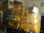 �ֻ���Ӧ�ϲ�200KW�������ͷ������  �����������ͷ������