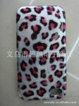 ƻ���ֻ����  iPhone4S��� �ֻ���  ��Ƥϵ��   ����ϵ��
