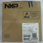 BAT54S BAT54A BAT54C NXP原装 只卖现货 SOT-23封装 问问就知道