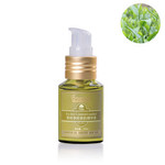 Greenlem������ ����������������Һ30ml  ����ֱ��/����Һ���ӹ�