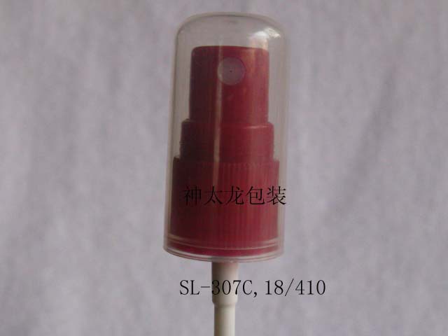 SL-307C,18-410,,,