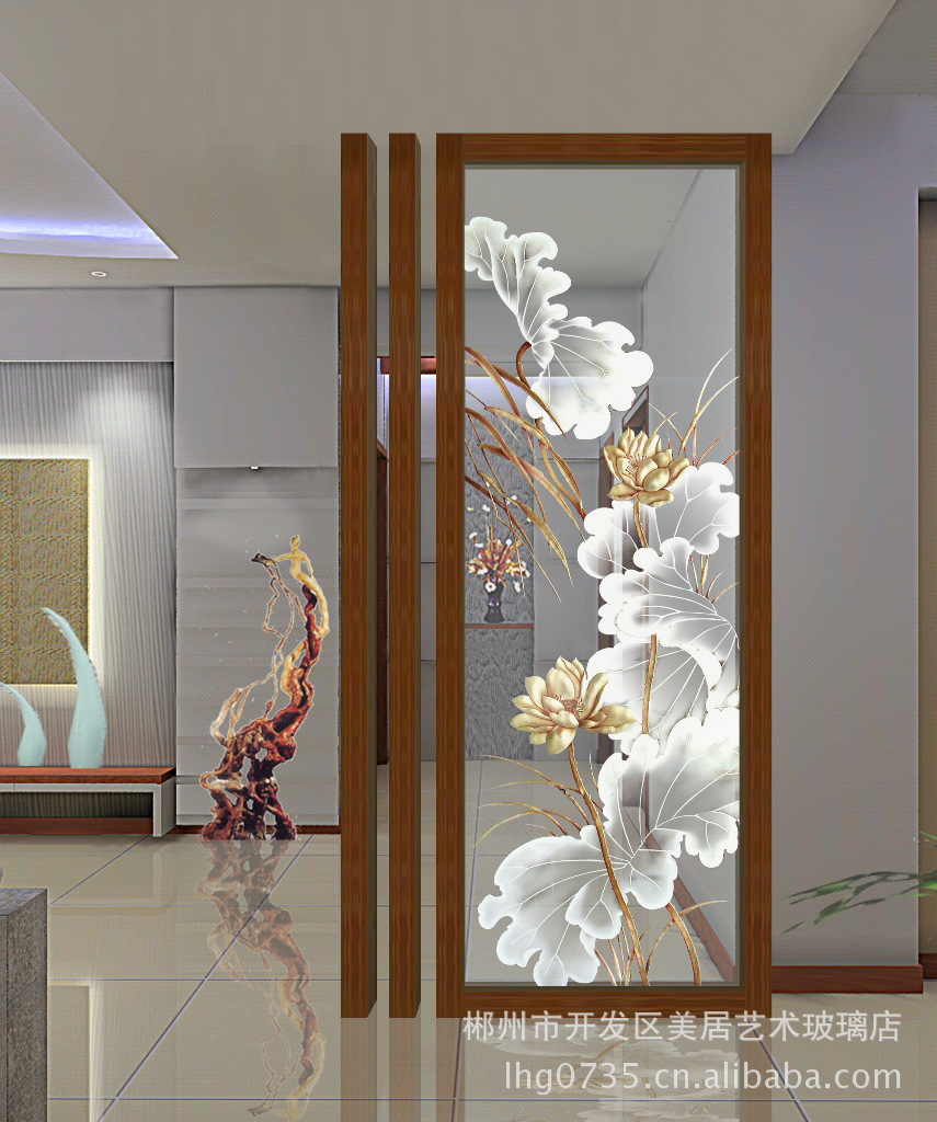 出售钢化。中空。夹胶玻璃-其他建筑玻璃价格