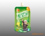 批发健康饮品酸梨汤(专业厂家生产)