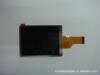 LQ300BT9001    ����3��Һ����