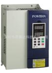 ���������մ���Ƶ��PI7800 030F3 ���ˮ��ר�ñ�Ƶ��