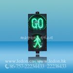 "GO"&ldquo;WAIT"���̵� ��ͨ�����źŵ� ��֪ʶ��Ȩ����
