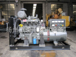����ֱ�� ȫ��20-200KWΫ���ܳ��������