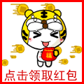 ���ڹ�����