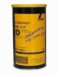 kluber��֬ ��³��NBU 8 Ep ������� ����