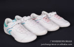 外贸正品CLANKS童鞋 运动休闲款 其乐磨术贴童鞋