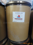供应平平加-15 北京大和兴/工业