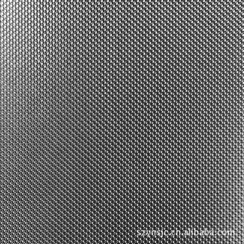 【长期供应同喜仿古砖--金属釉通体瓷质瓷砖(金