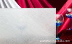 经销美国3M FASARA(法纱)建筑装饰膜 SH2PTSA