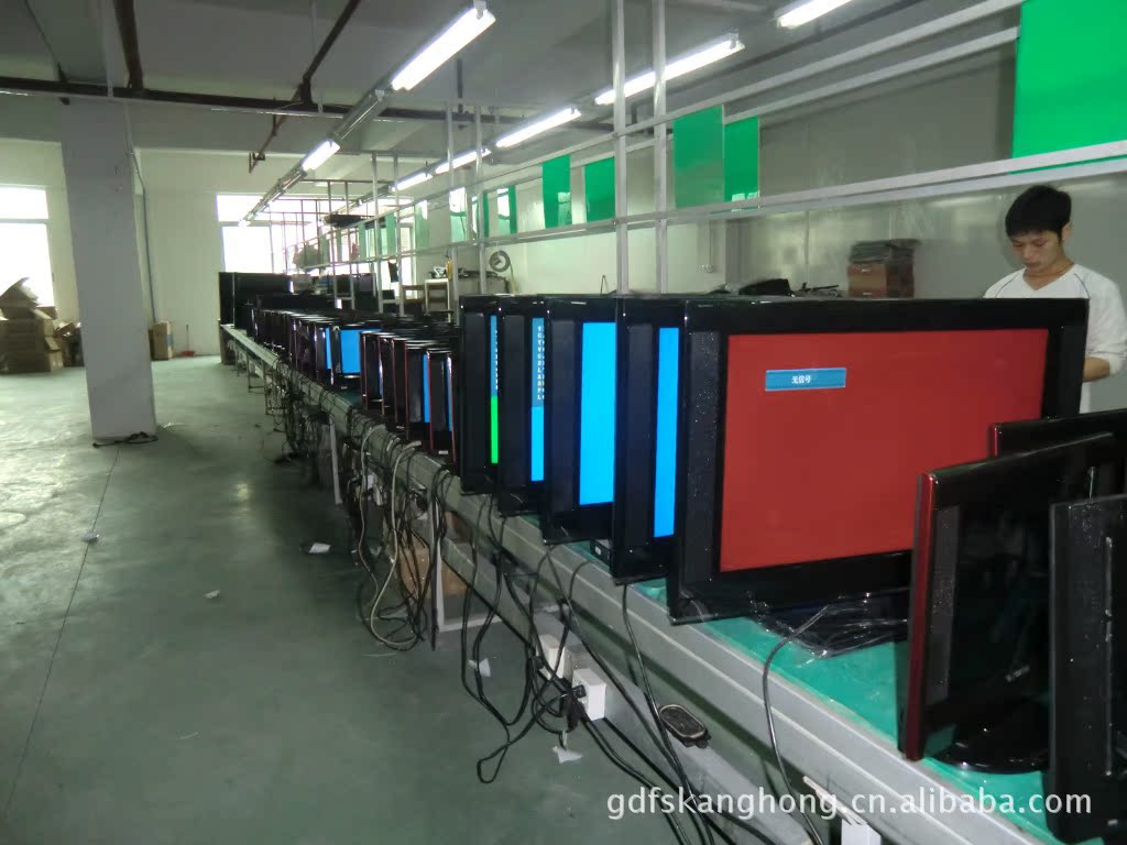 厂家供应19寸/22寸/24寸26寸/32寸液晶电视,液晶电视机 液晶彩电