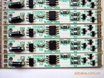 浙江控制器厂家 Led控制器 控制板 荧光板控制器 led电子配件