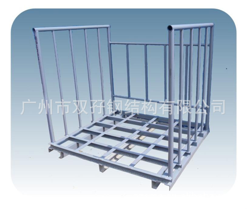 仓储货架-轮胎架 货架 订做五金类【广州双孖钢结构有限公司】-仓储货架尽在阿里巴