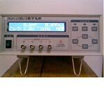 JH2811D LCR数字电桥