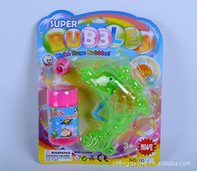 2026年遥控玩具行业繁荣趋向及投资危机探求