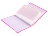 ��Ӧ PP/PVC���� ��ҳʽ ���ϲ� ��Ƭ�� ��� �ļ���