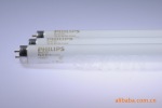 ��Ӧ PHD50�ƹ� ��ɫ�ƹ� TLD 18W/950 5000K ��ɫ�����õƹ�    