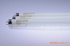 ��Ӧ PHD50�ƹ� ��ɫ�ƹ� TLD 18W/950 5000K ��ɫ�����õƹ�    