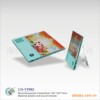 ��Ӧ ������� ���ʸ���ʱ����������� �ɼ�ӡLOGO