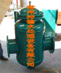 ��Ӧ�Խ�ʽ����������