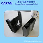 供应各种铝合金制品