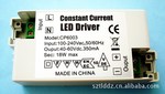 12-18*1W,18W  LED������LED��Դ��LED����Դ