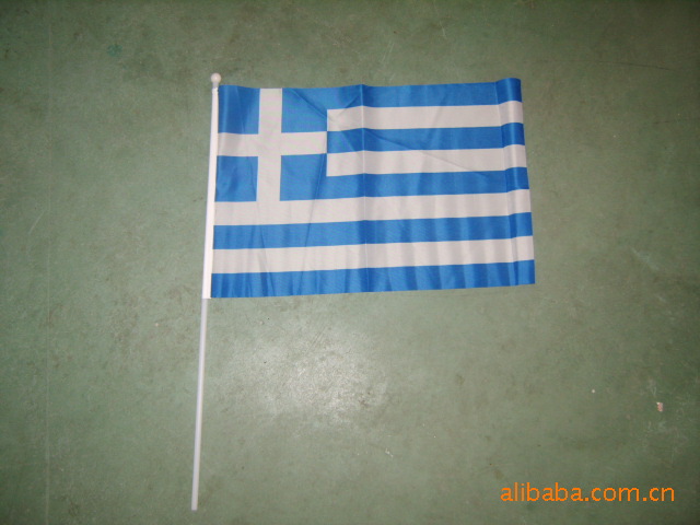 【生产世界各国国旗 旗帜 国家定点生产企业】