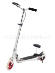 ��Ӧ�Ჽ��/���峵/KICK SCOOTER