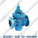 ��Ӧ��X47W��ϵ�����ܷ�������
