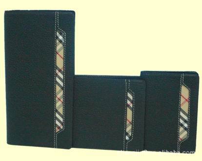 {0AAA5ABA-E626-4362-A31C-63FA7