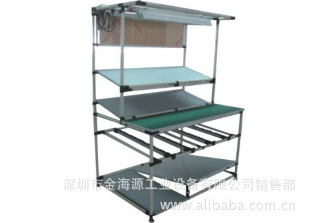 ProductMgmtResourceServlet10