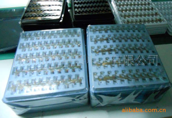 深圳厂家优势供应cob封装手机摄像头cmos,ic芯