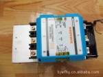 供ZAC28U-150A三相电力调整器