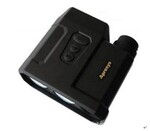 �������� Pro1500