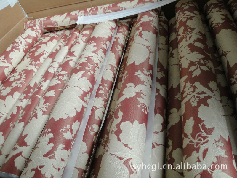 大量法国、意大利进口2级壁纸-价格及生产厂家