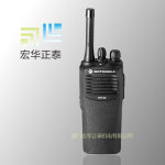 ���� Ħ������Motorolaԭװ�Խ���GP3188