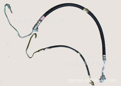 供应转向管,助力管,动力转向管