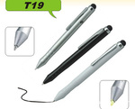 ���ݱʣ������ʣ�Touchpen,laser������Ʒ