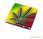 PS3 SLIM ��Ĥ ��ֽ ps3 slim skin sticker