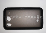 ���ҹ�Ӧ����HTC A9191/G10�ֻ����