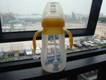 ��Ӧ��Ʒ�ʹ轺��ƿ OEM�ӹ��轺��ƿ FDA/LFGB���� �����轺��