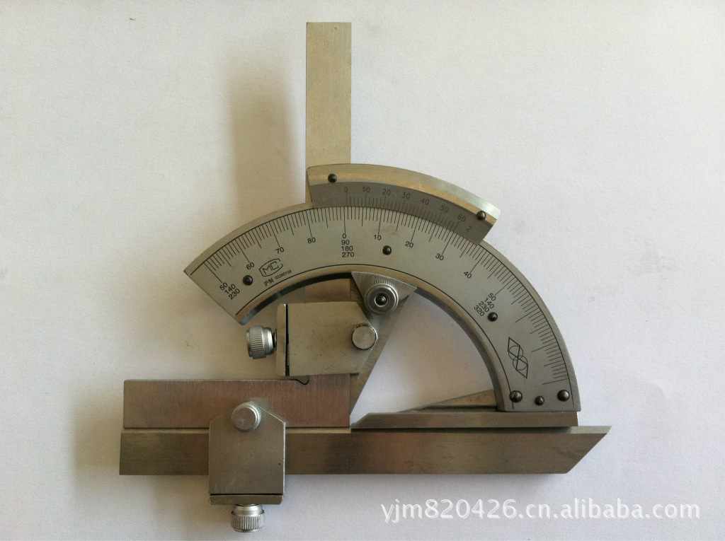 供应优质上工电子数显卡尺图片,供应优质上工