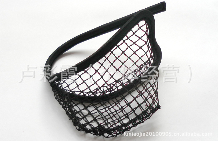 <em>男士C字内裤</em> 性感<em>C裤</em> 透明镂空情趣内裤 C38