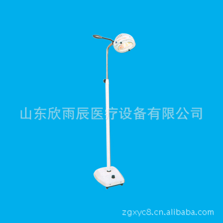 厂家专业生产各种型号,无影灯,手术无影灯,单孔无影灯