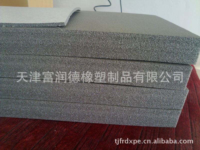 发泡板材,自结皮发泡,发泡